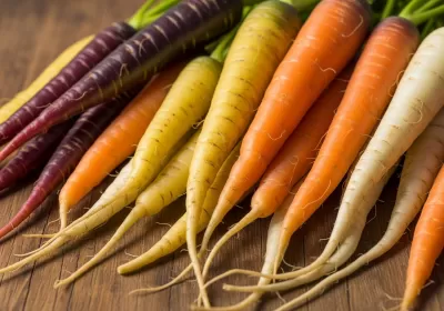 Imagen PNG para descargar